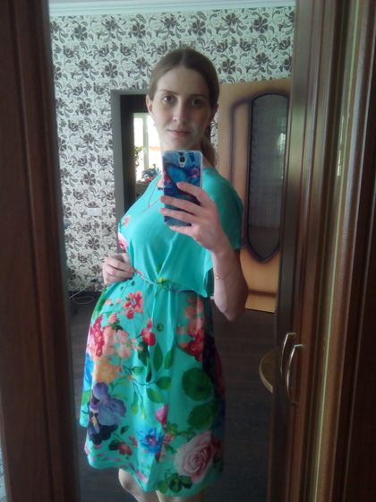 3 дня до ПДР...