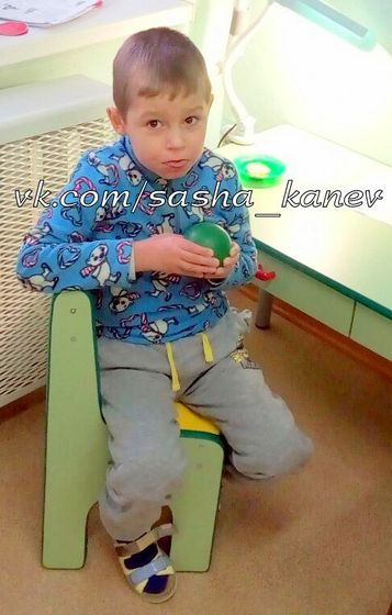 Новости Саши Канева 20 декабря 2016 года. Трудимся в поте лица!