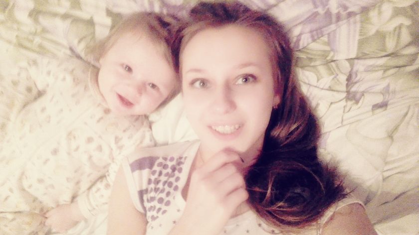 Вечер вторника😍😊