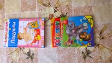 Почему смесь никогда не заменит грудное молоко??