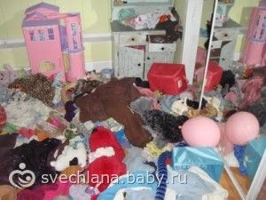 Флай 2: День 6 понедельник 05.09.16г