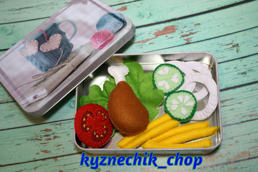 Скоро праздник))))
