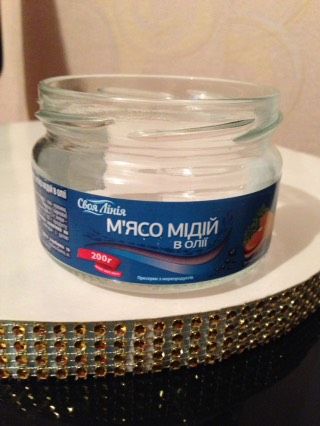 Наши поделочки хендмейд :)
