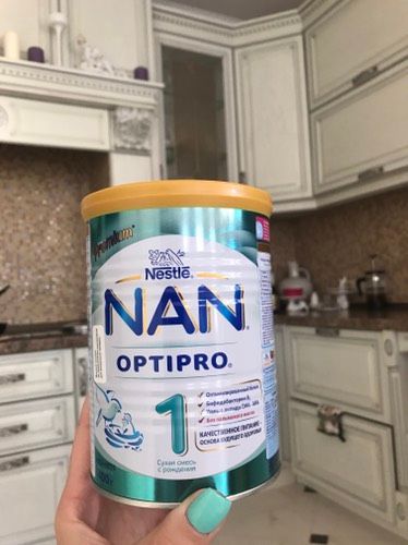 Продам смесь дёшево!