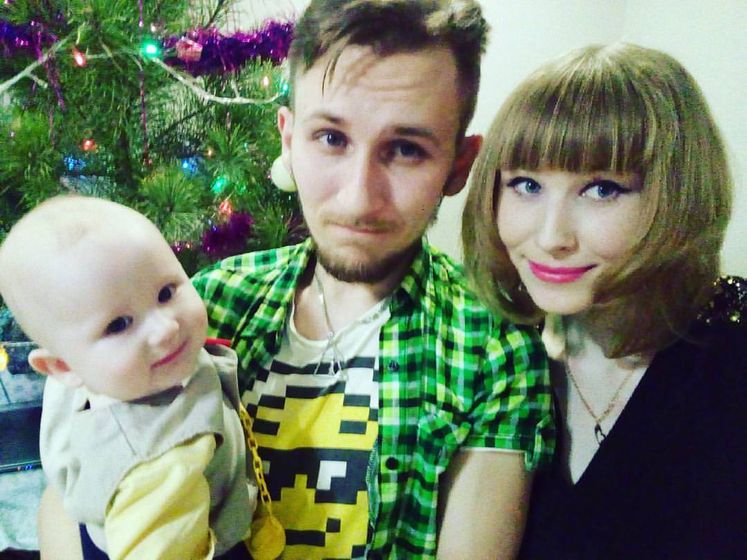 16.01.17 или пол года.