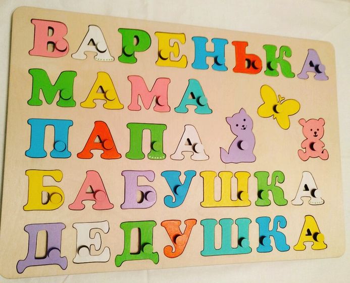 ?Мои работы?