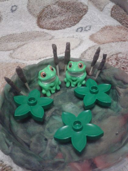 Марафон