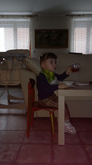 головоломка