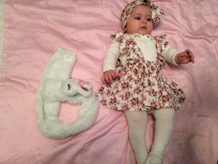 6 months