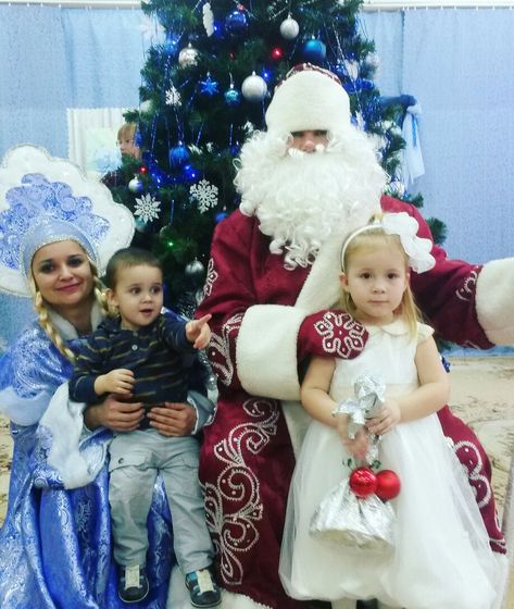 100 лет нас не было)))Наши новости)