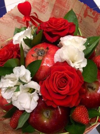 Флористы