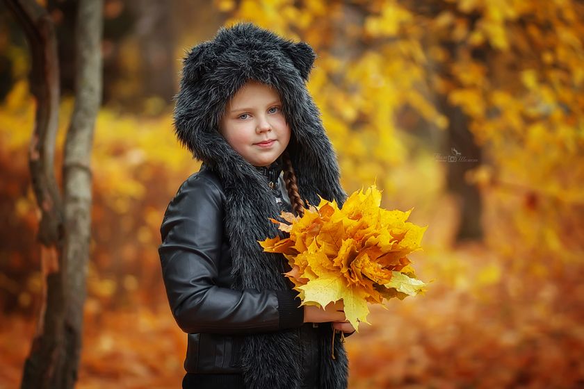 Мини фотопроект с хаски) Фотопост.