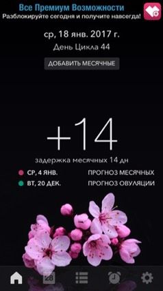 Вот так