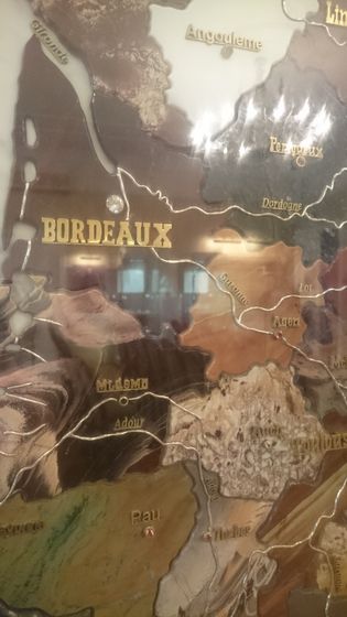 Урал. Екатеринбург. Или Хозяйка медной горы