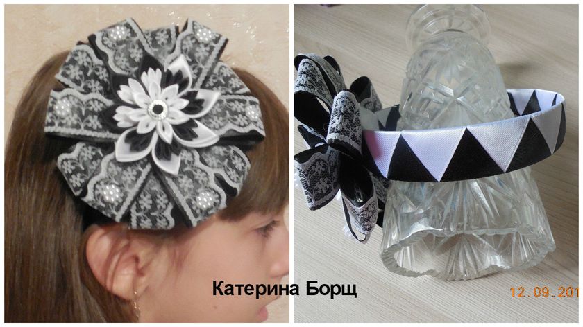 Мои работы.Школа