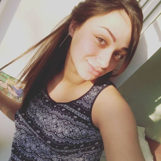 Сума схожу без тебя дочь, скорее уже тебя увидеть 😙