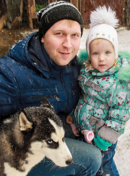 Скоро скоро Новый год! Давайте создадим сказку вместе!)