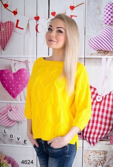 Совместные закупки аля САДОВОД