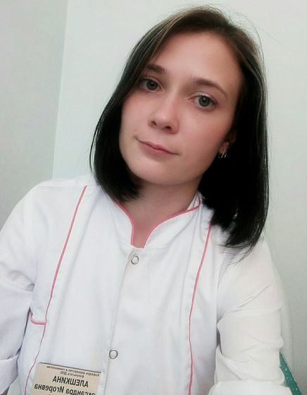 ПОКА В ПАМЯТИ СВЕЖО 2... ИЛИ... КАК Я РОЖАЛА ВТОРОЙ РАЗ! много букв
