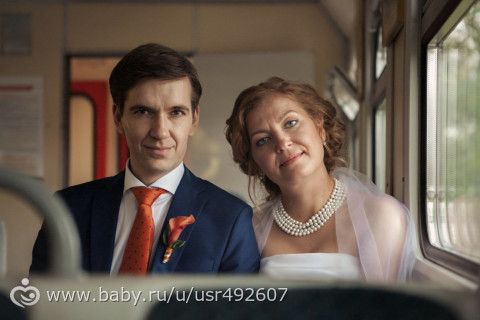 Все течёт, все изменяется!