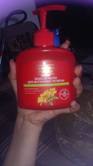 Кто то пользовался?