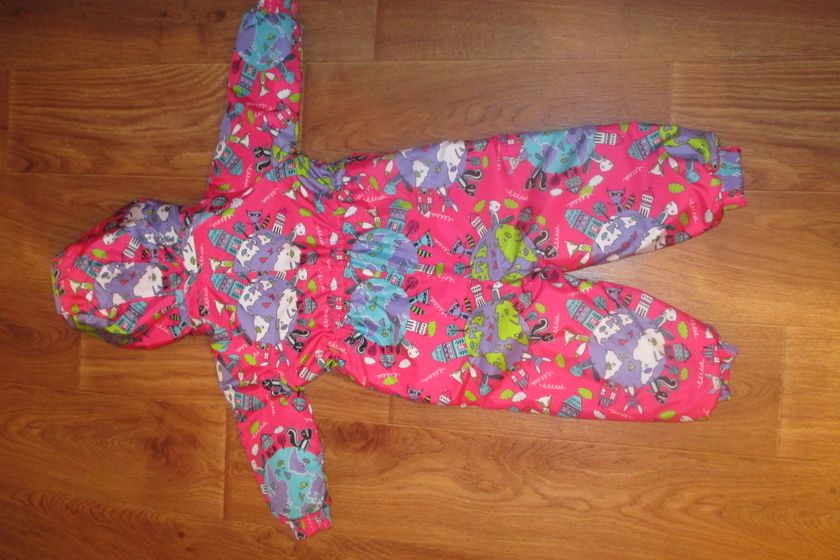 Мой первый комбинезон.я это сделала.спасибо мастер классу https://www.baby.ru/community/view/125648/forum/post/431977951/