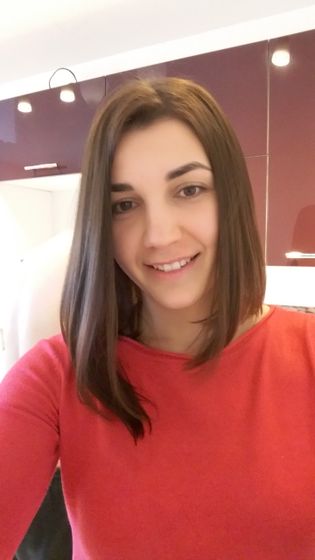 На сколько я выгляжу