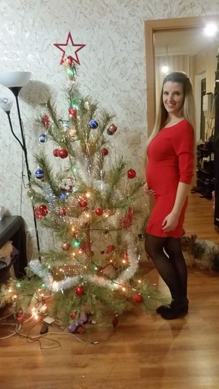 Чтобы вы хотели получить на ДР?:-)