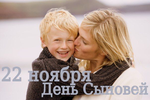Девочки с праздником!!!!