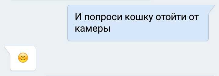 Готовы?