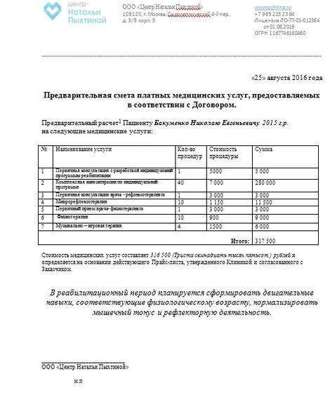 Бакуменко Николай! Сбор закрыт!