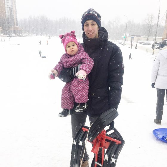 365 346-347 папины выходные