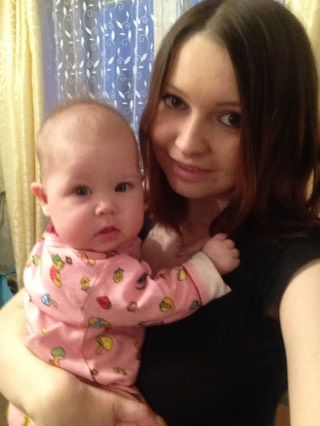 6 месяцев !