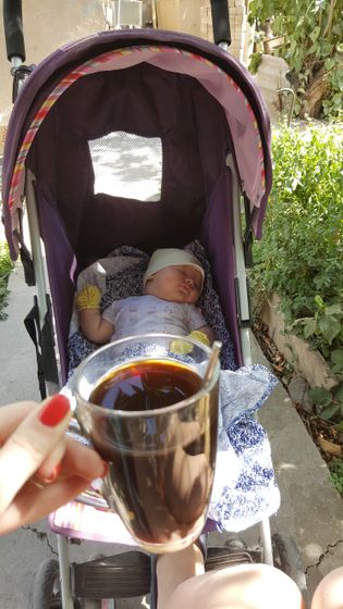 2 месяца 🍹🍹🍹