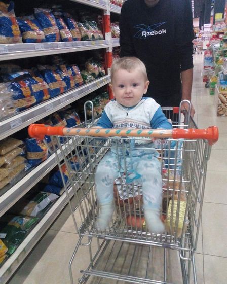 наша девяточка 9999