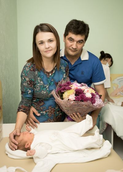 Наши новости.