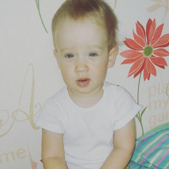 Бобочке моему 1,3!!! Было вчера....☺☺☺