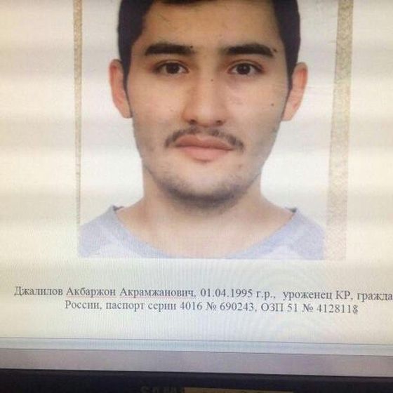 Дорожите каждым мнгновением жизни...
