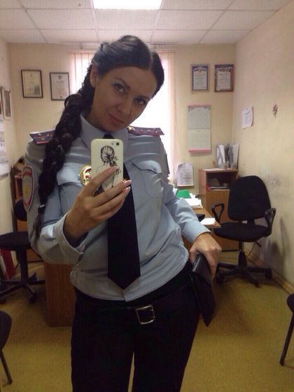 Перемен требуют наши сердца?