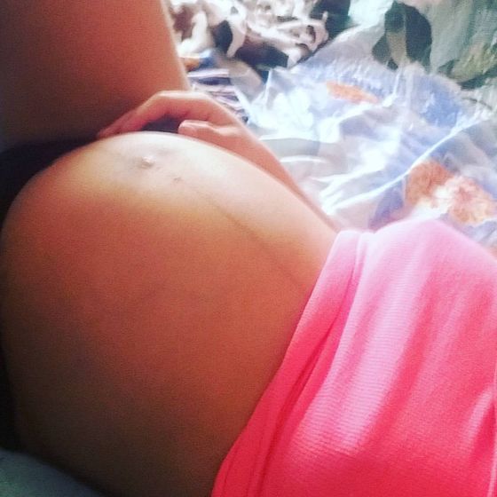 Бусяяя 😙😙😙😙