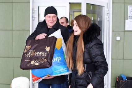 Наша выписка 01.03.17