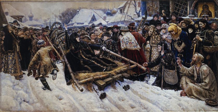 Попробую еще раз. ))) Цикл