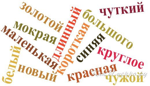 Простые игры.