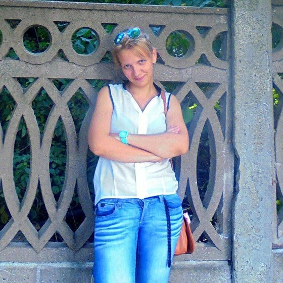 ну под повый дизайн сменю аву и имя