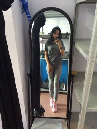 👻