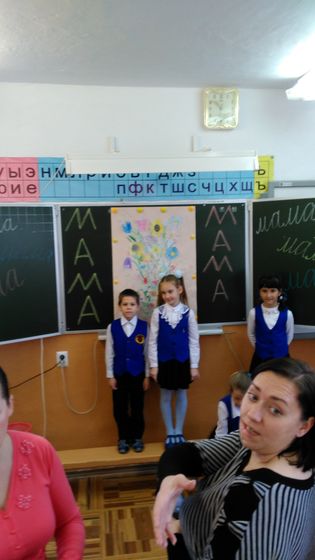 Любимому 8 годочков😍😍😍