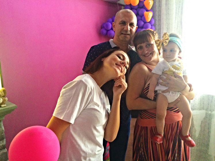 фото с днюхи🎂