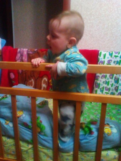 Пост скорее для себя,
