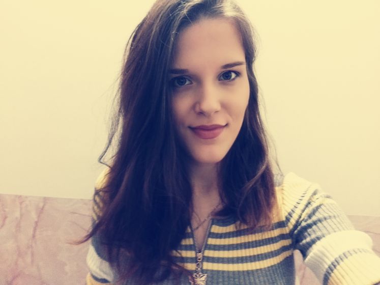Наши 37 неделек💞