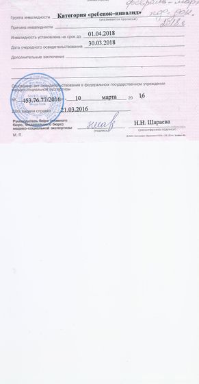 Бакуменко Николай! Сбор закрыт!